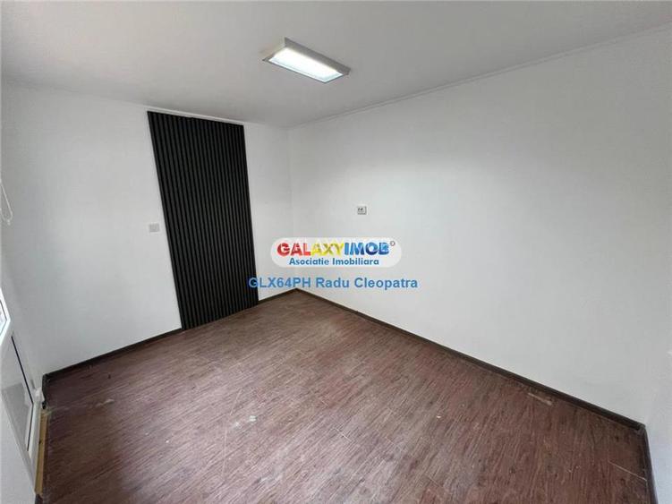 Inchiriere spatiu birou, Ploiesti, zona centrala, Valeni - 4