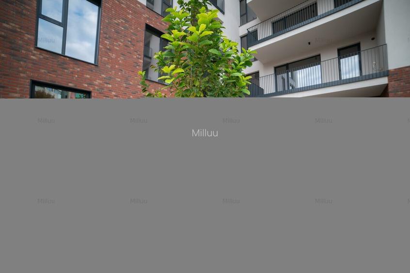 2 camere - Centru | Complex Paltim - 15