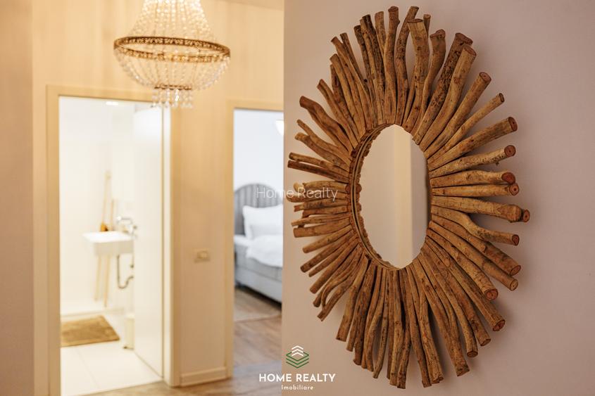 COMISION 0% I Apartament cu CURTE PROPRIE I Dumbrăvița. - 9