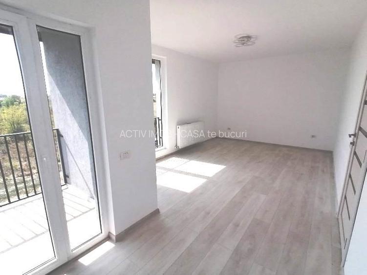 Casa individuala -Domnesti-Teghes-  315mp teren- 2 locuri parcare- STB -129900E- - 12