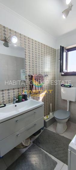 Casa individuala | 4 camere, teren 375 mp I Comision 0 - 7