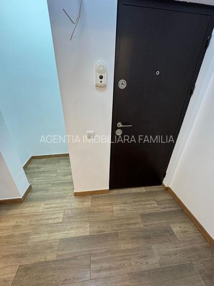 60.000 euro, NEGOCIABIL, 2 camere, 50mp, Micro16 - 5