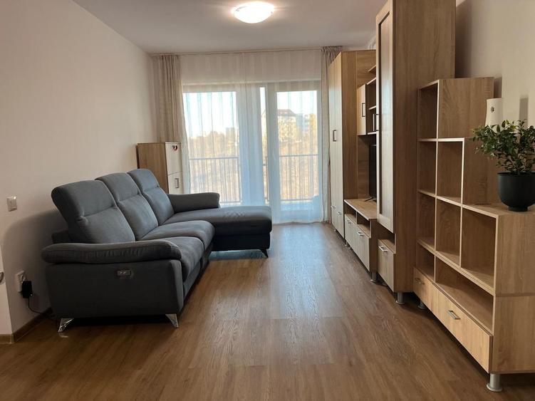 Apartament 3 camere, cu parcare, in Zorilor, Strada Frunzisului