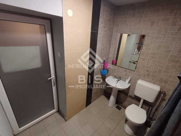 Casă istorică unică de vânzare – Piața Centrală - 11