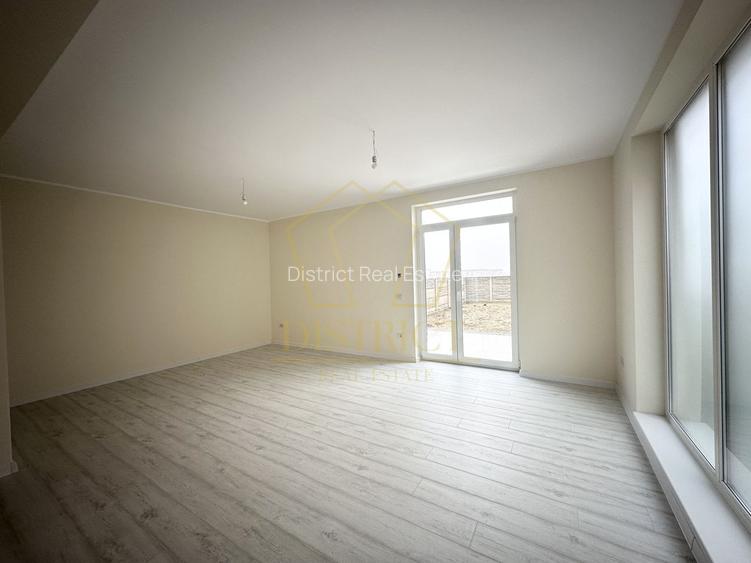 Duplex superb cu 4 camere | Giroc | Esso - 2