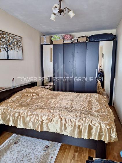 Casă la Cheie cu Garaj  • Gușterița,  Sibiu - 4