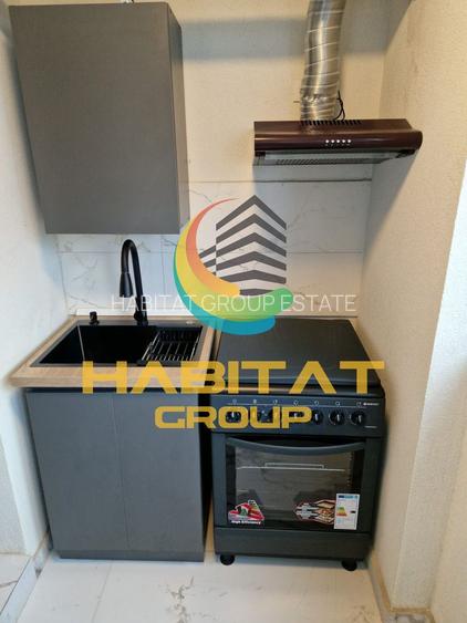 PRIMA INCHIRIERE 2 Camere  81 Residence- 5 min M Berceni - 6