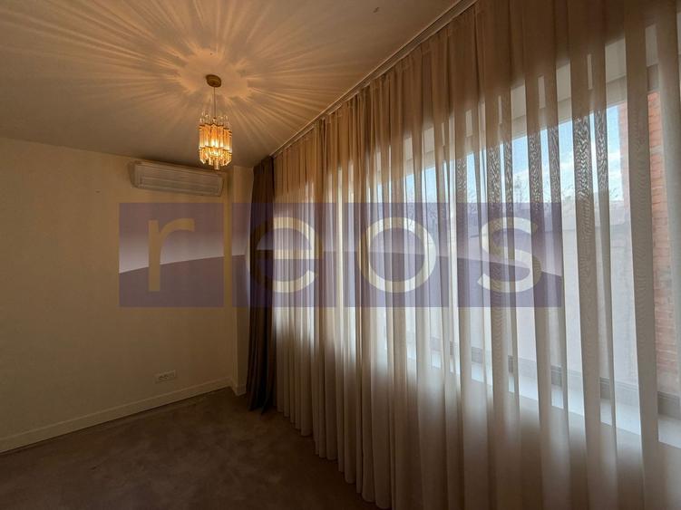 INCHIRIERE 2 CAMERE | GRADINA ICOANEI | 62MP | NEMOBILAT | BLOC NOU - 8