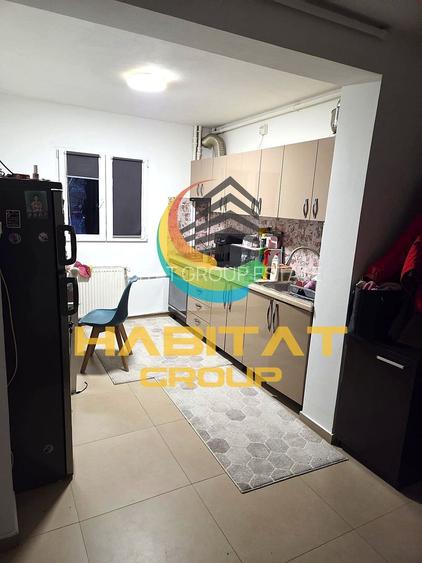 Vanzare apartament 3 camere 2 bai la 7 min Metrou Piata Sudului - 5