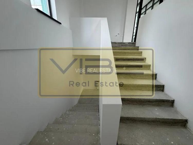 Spatiu Comercial/ birouri- Tudor. Vladimirescu- Semicentral- Iulius Mall - 7