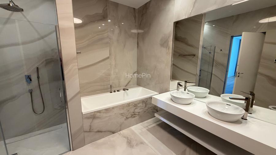 Apartament 4 camere - Rahmaninov Residence - 7