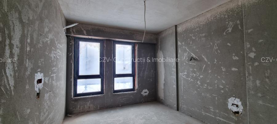 „Proiect Nou, Execuție Impecabilă, Acces Direct la Bulevard” - 6