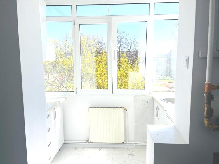 Apartament cochet si primitor 2 camere, George Enescu - zona Liceul Energetic - 18