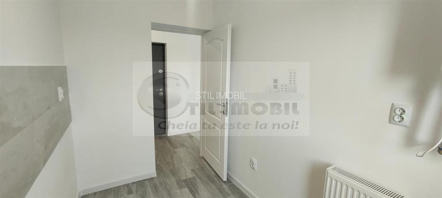 AP 2 CAM CAPAT CUG LUNCA CETATUII, PREDARE NOIEMBRIE 2025- 60,000 € - 7