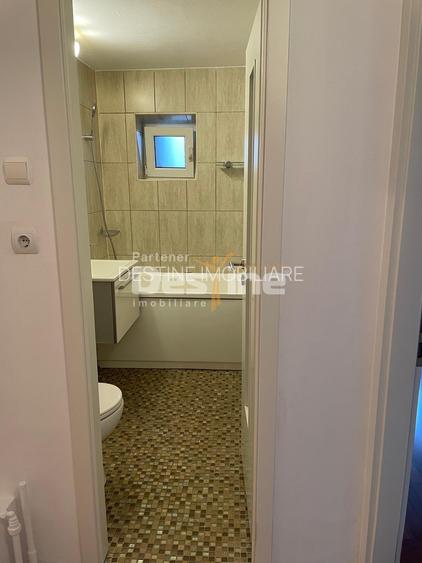 13 Septembrie-Prosper | 3 camere | 82mp | et 8 | renovat | 137.000 euro - 10