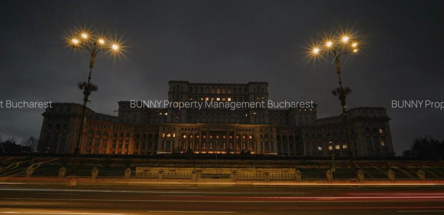 Strada Izvor 2-4 | Palatul Parlamentului | Exclusivitate Bunny Properties - 7