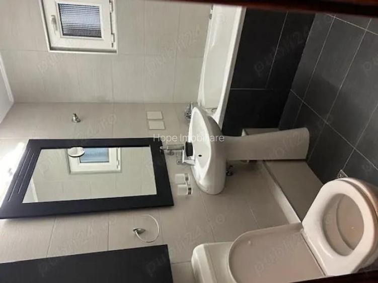 Bracoveanu-Soseaua Oltenitei-Apartament de 4 camere - 3