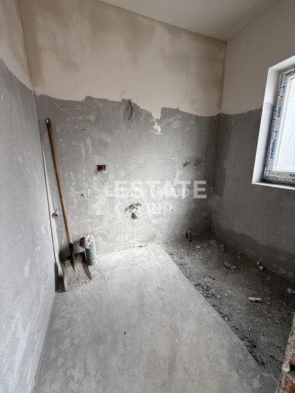 Duplex Mosnita Noua , posibilitate alegere finisaje - 10