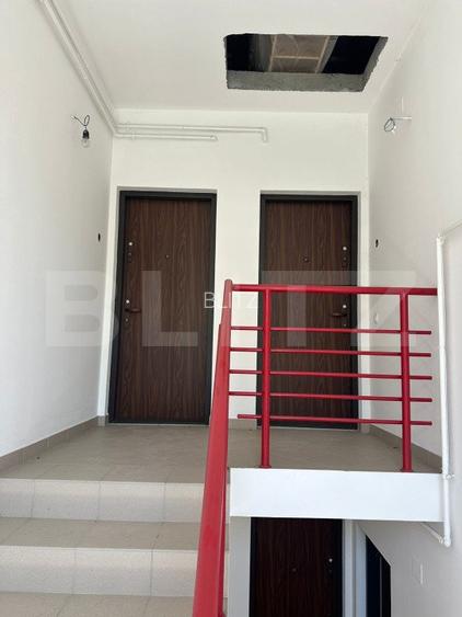 Oportunitate de investitie!! Casa impartita in 10 apartamente , 480mp utili  - 5