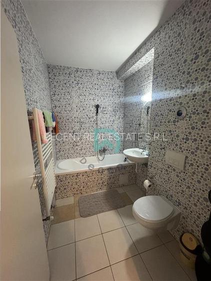 Garsoniera Avantgarden, Brasov - 7