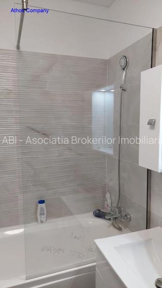 Militari Rezident Ap 2 cam la 2300 lei - 4