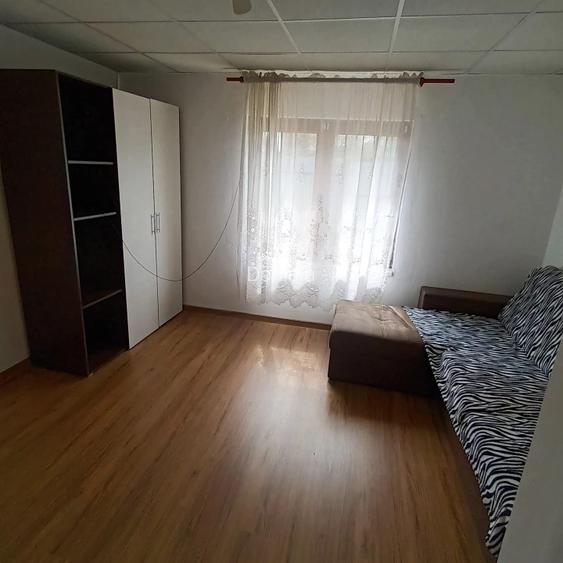 Casa individuala 2 camere  - 5