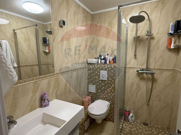 VANZARE Apartament cu 4 camere in zona Dristor - 13