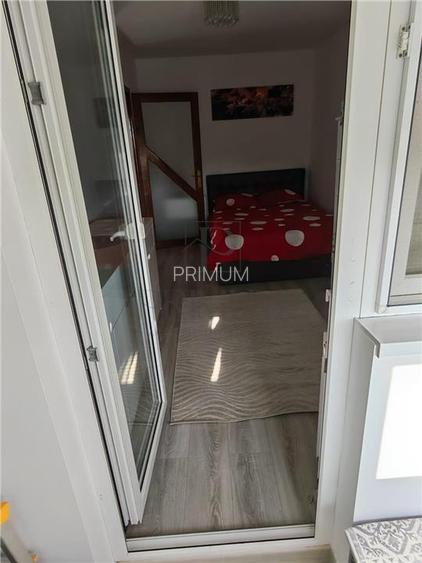 C.STUDENTESC | 3 CAM | DECOMANDAT | 2 BAI | 2 BALCOANE | BOXA | CENTRALA - 10