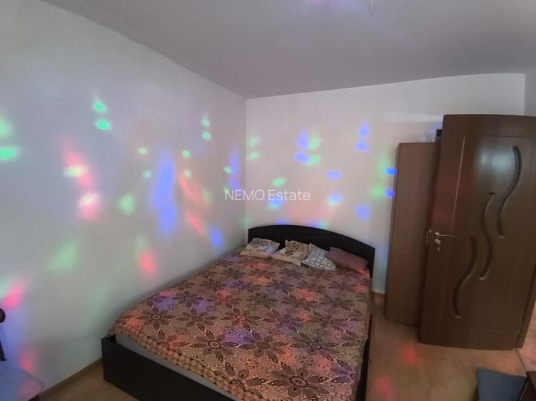 Apartament 2 camere | Policlinică | Parter Înalt | 47 MP - 4