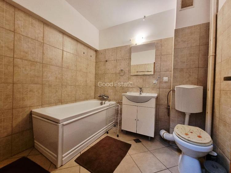 Inchiriere 2 camere decomandat Sun Plaza - Sos.Oltenitei 83 metrou Piata Sudului - 4