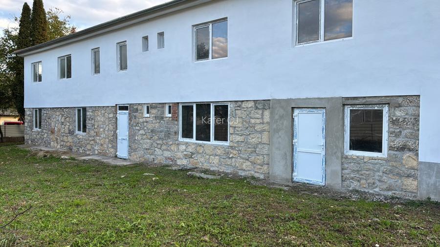Cladire Azil /Camin Batrani/ Varstnici  autorizabila ISU - 5