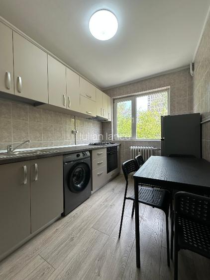 Apartament 2 camere, aproape de metrou Dristor !!! - 3