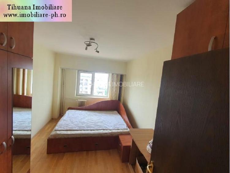 Apartament 3 camere de inchiriat: Ultracentral-(Gral Medical) - 11