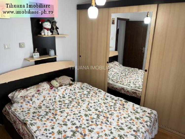 Apartament 2 camere de inchiriat: Carol Davila(Malu Rosu),centrala termica - 5