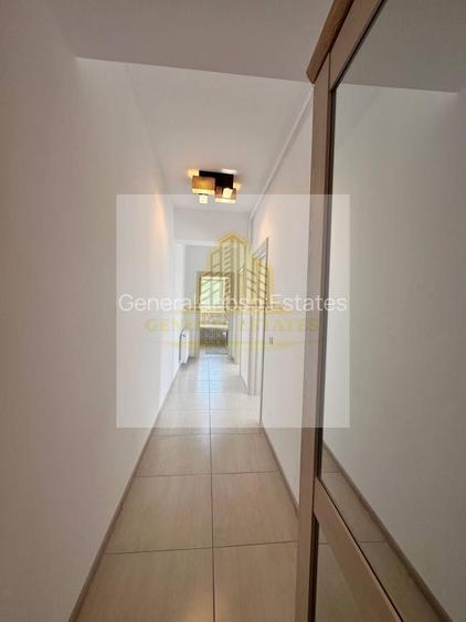 Apartament 2 camere - prima inchiriere - 10