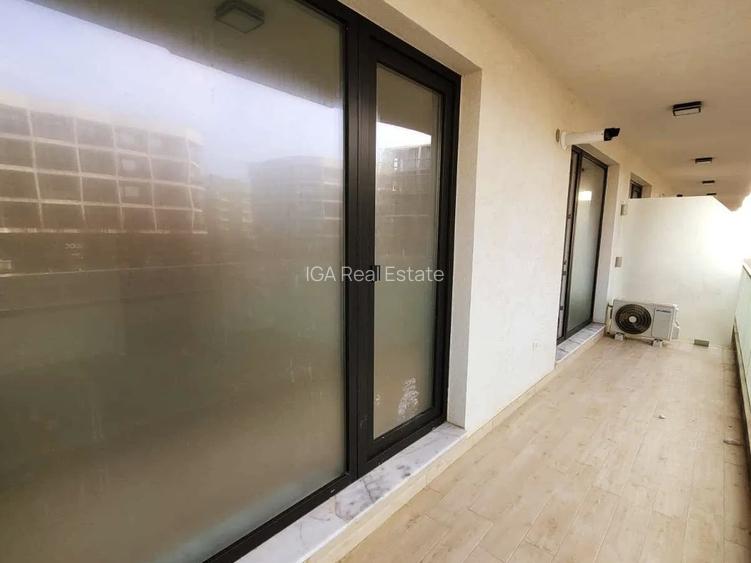 TVA inclus  | Resort cu facilitati exceptionale - 7