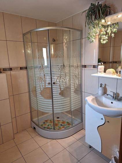 Vilă Elegantă în Cartierul Europa – Liniște și Confort - 6