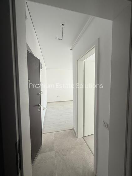 APARTAMENT TIP STUDIO- COMISION 0% - MILITARI RESIDENCE-PROIECT NOU - 10