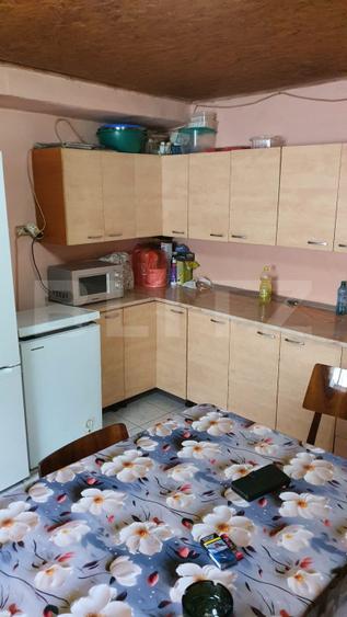 Casa de vanzare, 49 mp, zona Centru - Galati