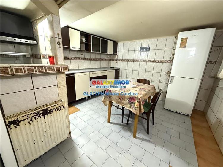Vanzare Casa Aricestii Rahtivani-Nedelea