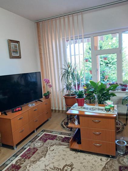 Voluntari  Galata  Vila   individuala  P+E/M  Vanzare  sau Schimb