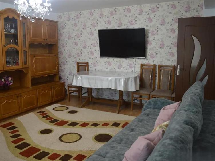 Apartament 2 camere | Obcini | 64 mp | 2c-7748