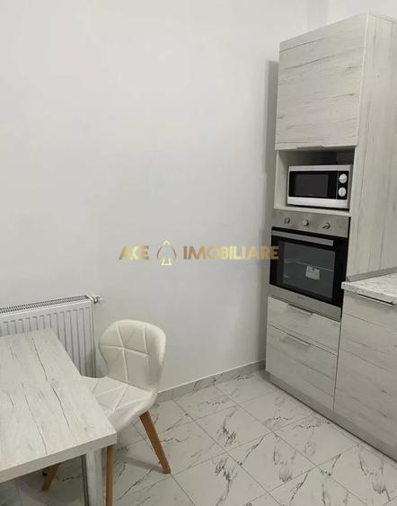 2 Camere de inchiriat | Berceni | Parcare | Centrala | Pet Friendly