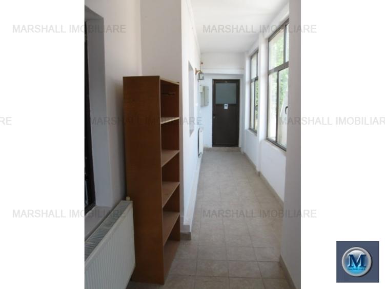 Spatiu industrial de vanzare, zona Nord, 706 mp #10833