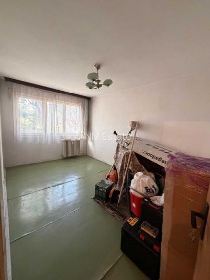 Apartament 3 camere etaj 1/4 zona Gorjului - 3