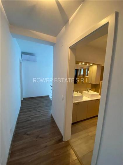Casa de tip duplex cu regim P+E, situat in zona AUCHAN! - 9