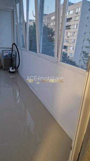 2 Camere de inchiriat | Drumul Taberei | Metrou | Mobilat | Utilat - 6