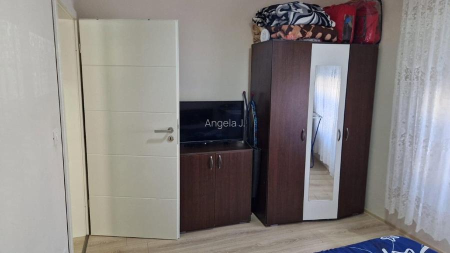 Apartament 2 camere de inchiriat Dumbravita - 3