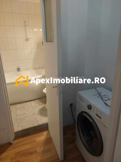 Apartament 2 camere de inchiriat Bd Timisoara București | ApexImobiliare.ro - 7