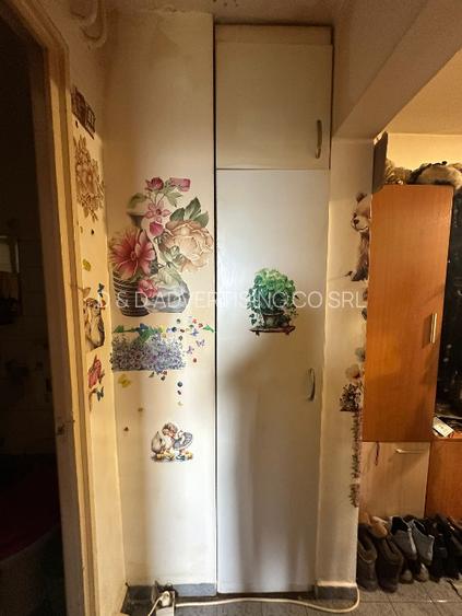 Obor - Calea Mosilor - 5 minute Metrou - Apartament 2 camere - confort 1 - 13